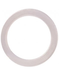 ACC/200, Quantité par boîte:À la pièce,:Plastique,:16 x 18 x 0,8mm,:PCE