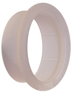 ACC/211, Quantité par boîte:À la pièce,:Plastique,:18 x 20 x 7,4mm,:PCE