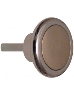 copy of Olives pour armoires