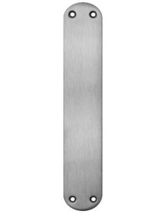 Entrées longues AV et...